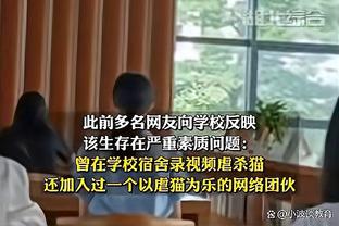 2003年的今天：郭士强斩获20+三双 辽宁男篮队史首人